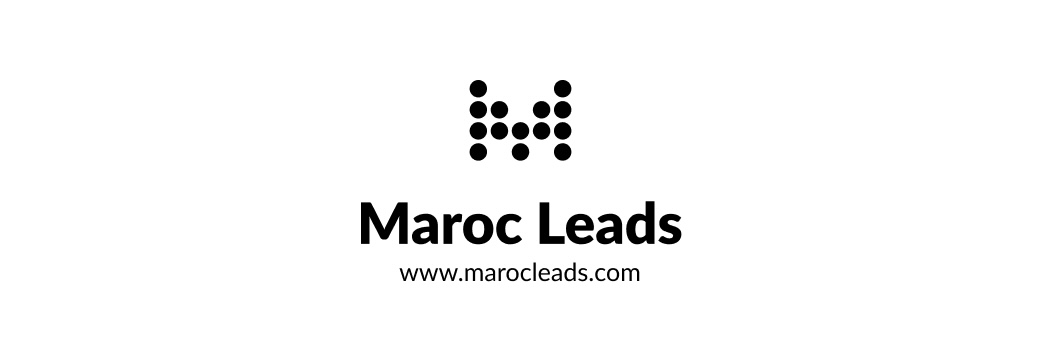 Maroc Leads